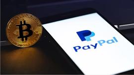 10 亿美元的加密资产，持有的主要是 BTC 和 ETH_加密货币:狗狗币