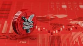 中国的离线SIM卡钱包甚至可以在老式手机上使用数字人民币支付_数字人:Andromeda