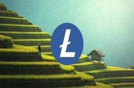 随着看跌趋势加剧，LTC 跌至 100.6 美元_莱特币:LTC