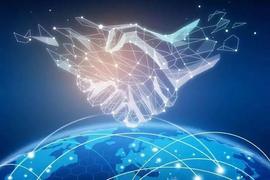 郑州为元宇宙创新者提供丰厚奖励_元宇宙:Octane Protocol Token