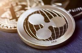 XRP 每天都有超过 100 万笔交易，这是为什么呢？_XRP:HSHIBA币