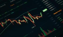 柴犬 (SHIB) 价格分析：“强烈卖出信号”_SHI:SHIB