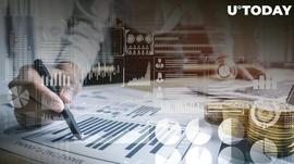 一些投资者在 Coinbase 看跌期权上赚了 2572%,这是提前知道消息？_以太坊:GSENetwork