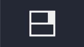 区块链协会加入 Coinbase 抵制 SEC_SEC:Masternode Hype Coin Exchange