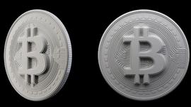 现货比特币 ETF 申请受阻，PCE 数据低于预期_WEB:oasys币子