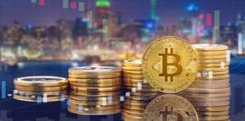 收益率下降对BTC来说是一个福音，但随着情绪回升谨慎点是明智的_ANC:Arkania Protocol