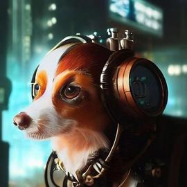 WERX可能会在 2023 年跑赢狗狗币和 PEPE_AND:Manga Token