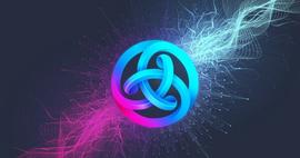 阿斯塔尔网络推出第二代智能合约！_ASTAR:ASTA