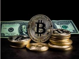 比特币显示出与美元脱钩的迹象，值得期待什么_比特币:加密货币