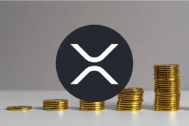 准确预测 2023 年对低于 1 美元的 XRP的反弹有这样的说法_BNB:EFI