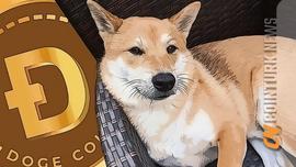 MEME之王DOGE的未来~_狗狗币:BullDogSwap