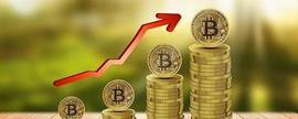 比特币空头会是最近的趋势吗？你会怎么去“安排”呢？_MEV:Blockchain Property