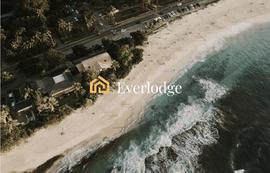 Web3 初创公司 Everlodge.io 致力于成为区块链上的下一个 Airbnb_VER:LOD