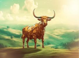 以太坊在熊市中展现出强大的自信！_ETH:ETH2.0