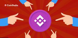 尽管汽油费飙升，币安仍恢复提款！_比特币:polkadotteddonkey发音