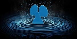 衡量 XRP 爆炸时的“涟漪”效应,翻转 BNB_XRP:litecoin