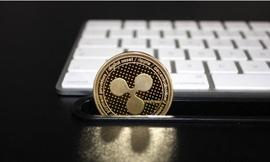 韩国加密货币交易所支持XRP持有者的最新空投！_CORE:XCO