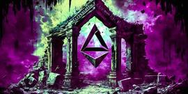 分析师预测“僵尸”以太坊（ETH）竞争对手将大规模消亡_TTS:Outter Finance