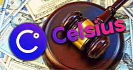 Celsius 律师和顾问有望获得超过 1.4 亿美元的费用_SIU:Celsius