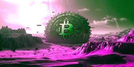 比特币在今年飙升超过 100% 后将继续上涨_比特币:比特币sv怎么挖矿