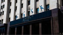 阿根廷税务局在 184 份数字钱包税务报表中检测到违规行为！_加密货币:数字钱包app下载新版本