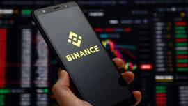 SEC 前官员预测 SEC-币安案将如何结束_SEC:NCE