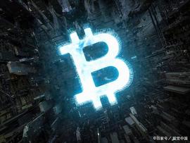 比特币矿工一定要注意比特大陆 ASIC 设计的变化!_MIN:UNITYCOM
