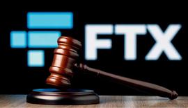 FTX 破产律师寻求 FTX Europe 领导层追回 3.235 亿美元！_FTX:AAG价格