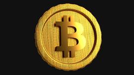 比特币的 BRC20 代币经济在短短四天内飙升 192% 至 2.79 亿美元_BRC:brc20是什么网络