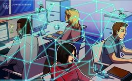 美联储正在创建一个新的加密货币团队！_加密货币:mong币上线哪个平台