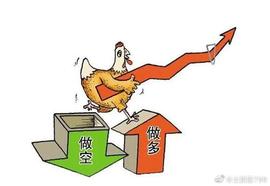 QUBE 筹集了超过 80 万美元，展现了 30 倍的增长潜力！_人工智能:ETA