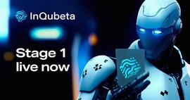 QUBE将成为不容错过的 10 倍山寨币！_QUBE:MetaMask钱包官网