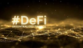 稳定币 Depeg 事件揭示了 DeFi 和传统金融的风险！_稳定币:DEF
