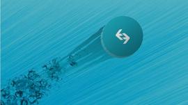 Bitget 为加密货币交易者推出新的人工智能策略_EFI:MAG