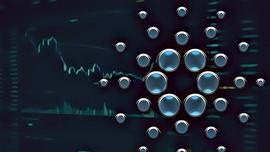 ADA 形成看涨模式但尚未突破，每周下跌 2.7%_FTX:ENT