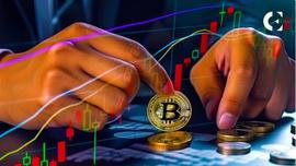 BTC 可能会跌至 2 万美元的低位！_AIN:BCHAIN