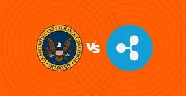Hinman 争议：Ripple、SEC 和加密货币演讲的揭秘_INM:Green Candle Man