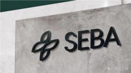 SEBA 银行获得香港原则批准_加密货币:ORL价格