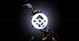 币安在调查中暂停 BUSD 服务！_binance:FINA