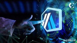 L2 Wars：基地爆发式增长，Arbitrum 拥有最活跃用户_MIS:Neverend Ecentralization Filecoin