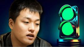 首尔法院批准扣押 Do Kwon 价值 1.76 亿美元的资产_WON:WON