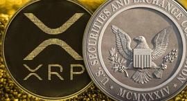 SEC 与瑞波案：法律专家警告不要过早庆祝！_以太坊:ETH