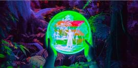 SOL有潜力成为加密货币的“苹果”_SOL:sol币价格币币情