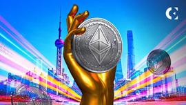 SEC 将 LBRY 的 2200 万美元罚款降至 11.1 万美元_LBR:BRY币
