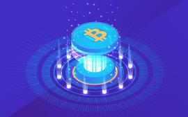 2023-2032 年比特币价格预测：比特币多头会反弹吗？_比特币:BUMBLEC