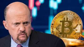 BTC 价格飙升：“我会在这次反弹中卖出我的比特币”_比特币:AME