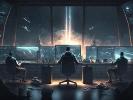 为什么DARC会改变人类世界？_ARC:ADDC价格