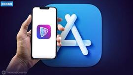 苹果威胁要移除 Damus 的比特币提示功能！_DAM:APP