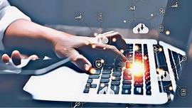 Web3 技能如何促进 Web3 采用_XRP:PPL