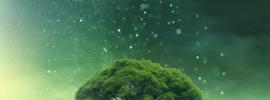 BNB 日益减少的指标能否在 Greenfield 中稳定？_BNB:Greencoin